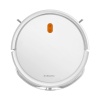 Робот-пылесос Xiaomi Robot Vacuum E5 White